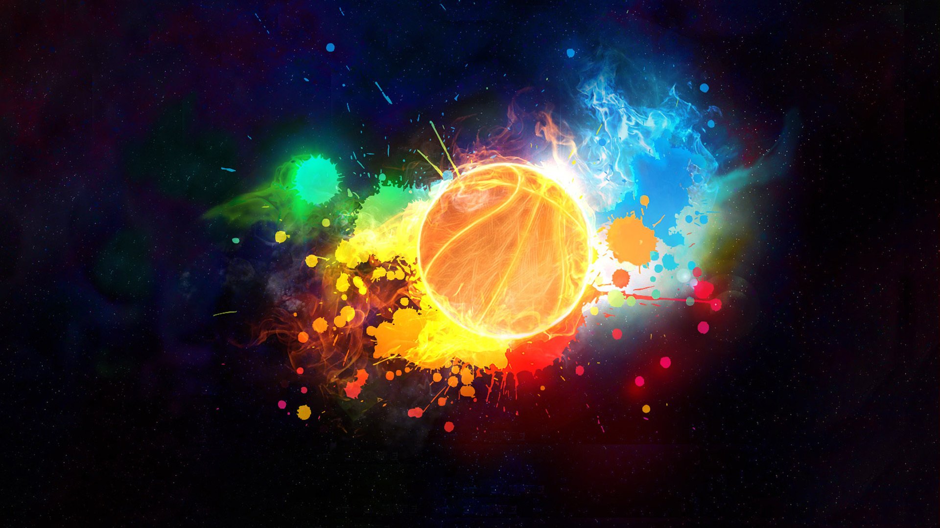九游娱乐APP-冲刺日多线联动，篮网复出、拉齐奥体检、亚特兰大点球、中超节点同日上演