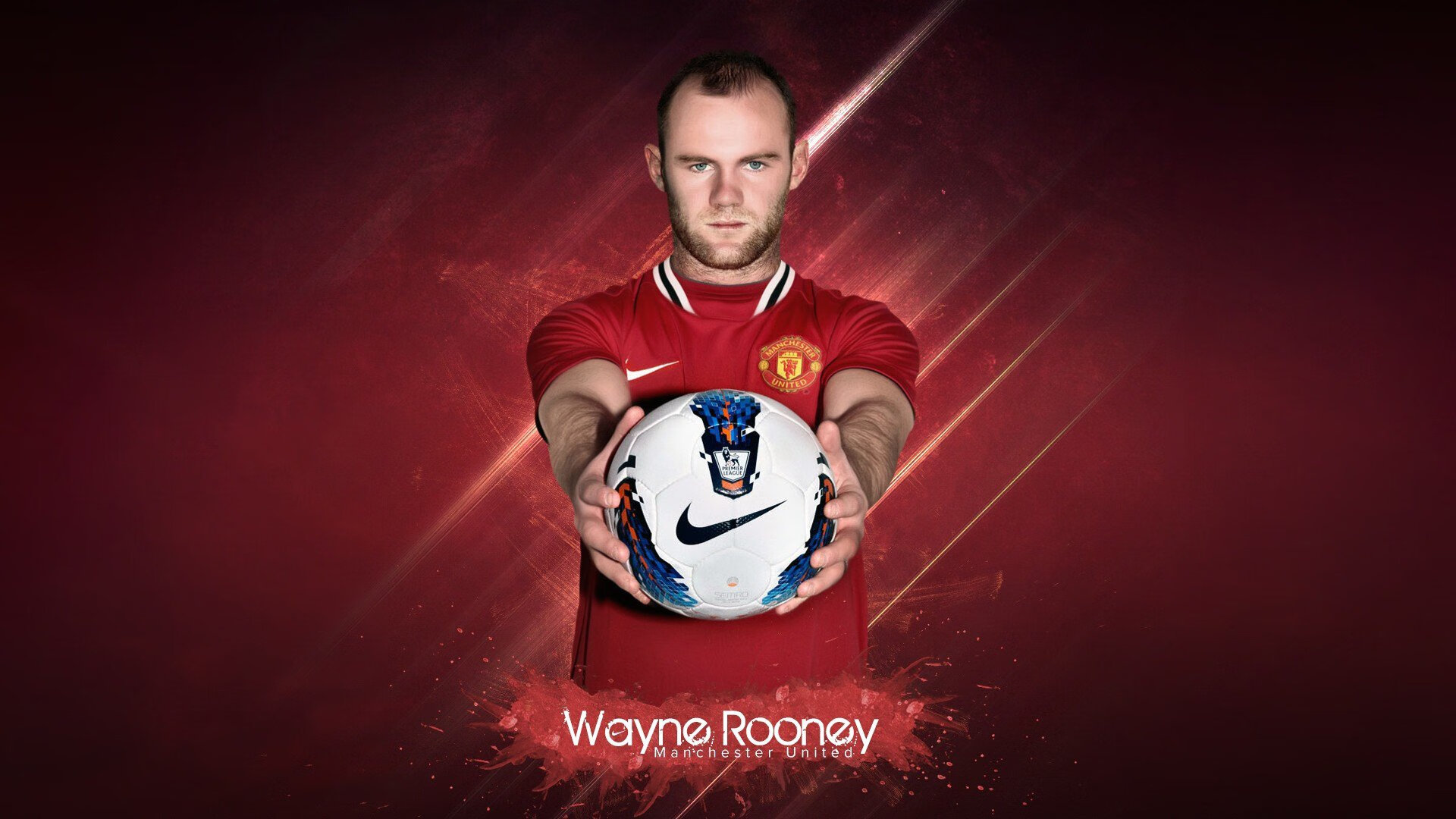 网页版登录入口-武磊与德布劳内，夜空中最亮的星与王者同辉