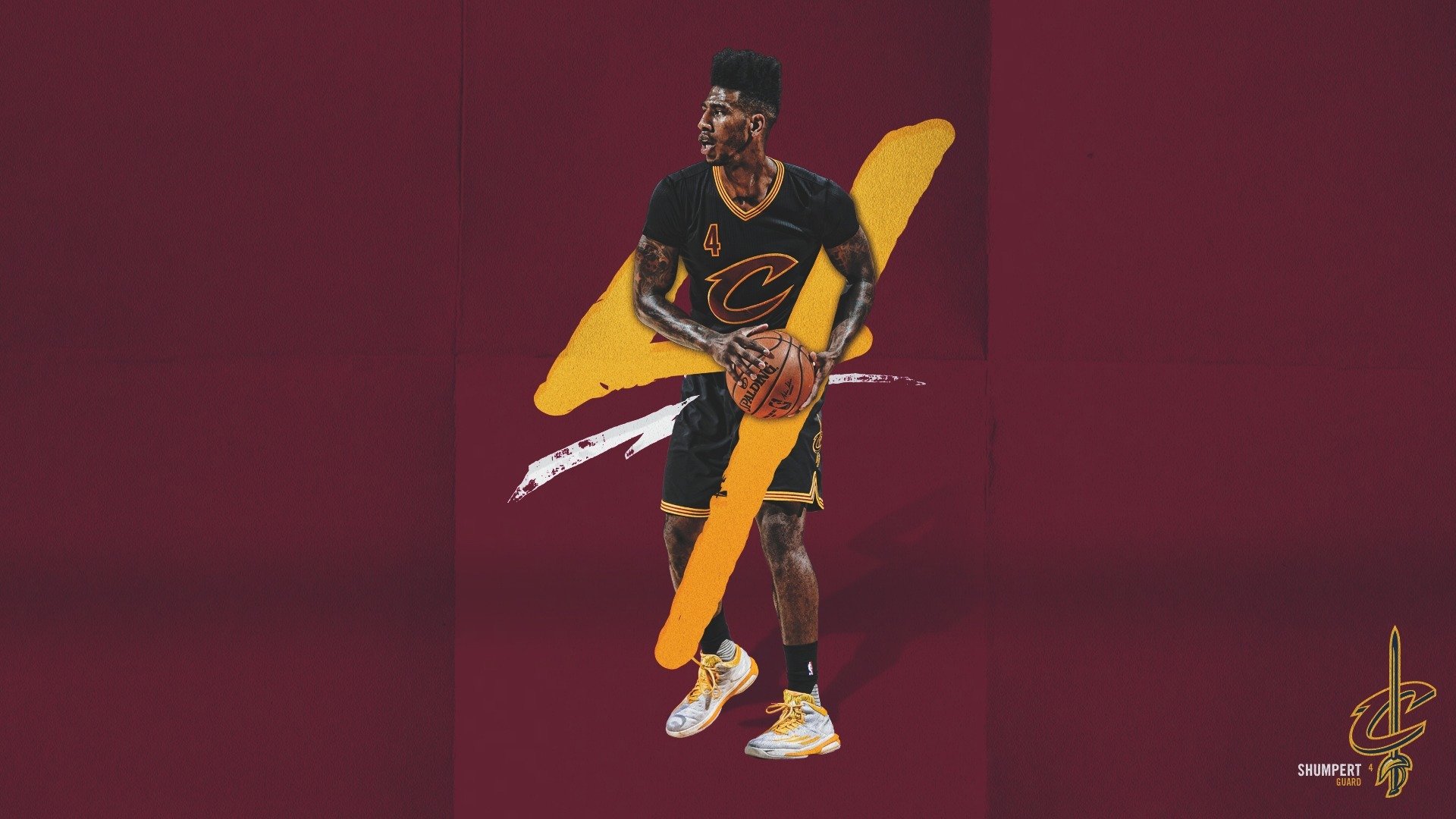 跨界乱战,门兴造点备战NBA,本菲卡迎CBA关键战,雄鹿窗口期止颓—网友,风云突变!