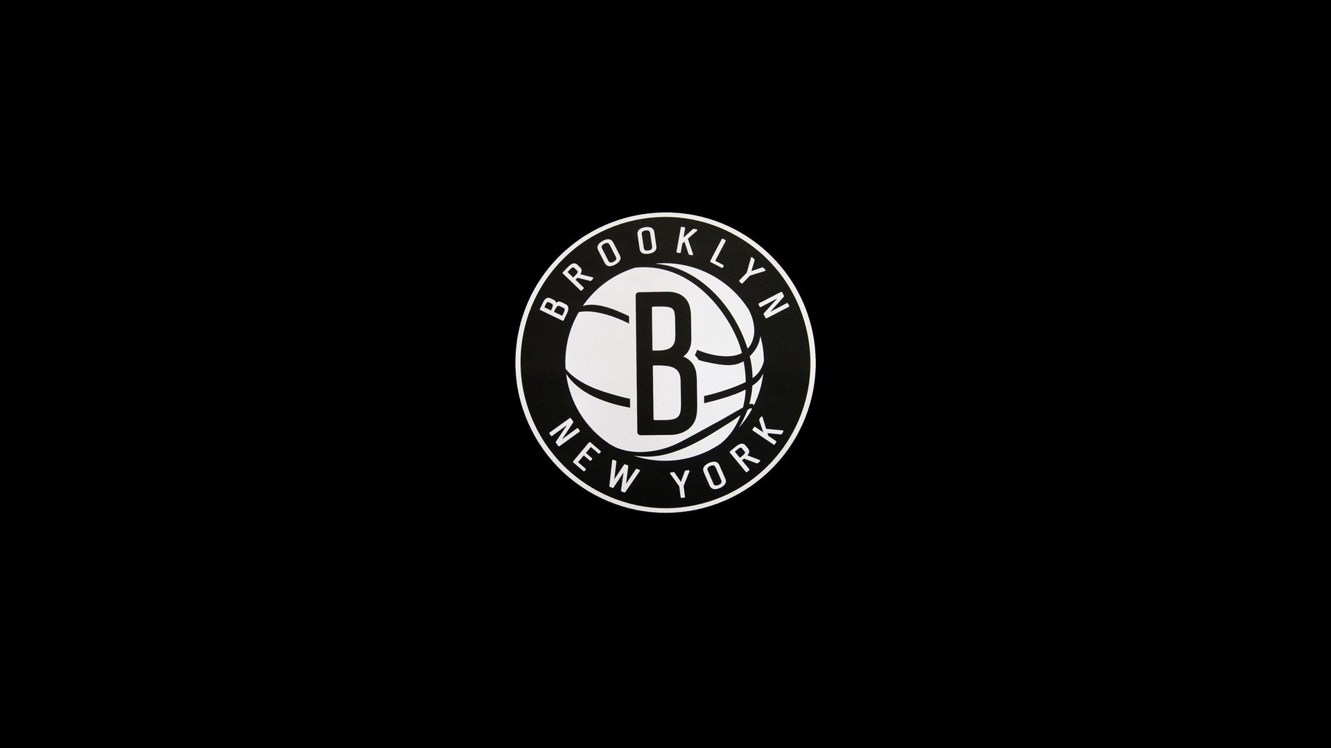 九游娱乐官网-当足球豪门撞上篮球盛宴，尤文、拜仁、布莱顿的NBA总决赛备战奇遇